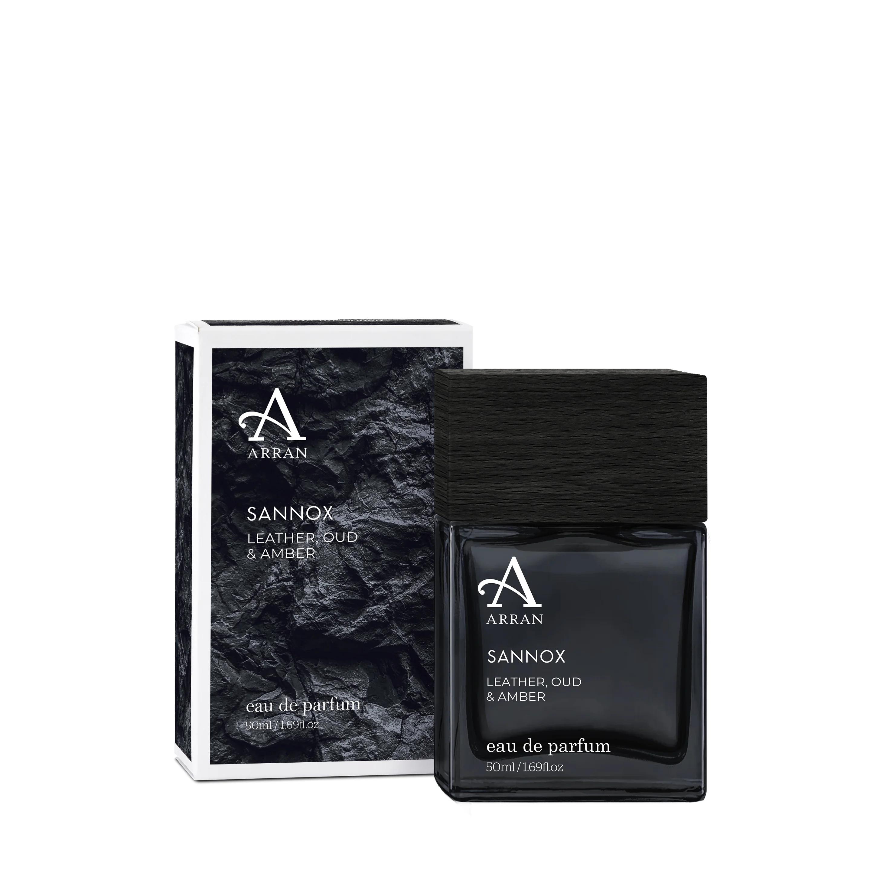 Bestsellers